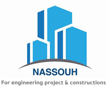  شركة نصوح العقارية في صحنايا