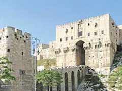 حلب