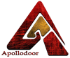 apollodoor logo