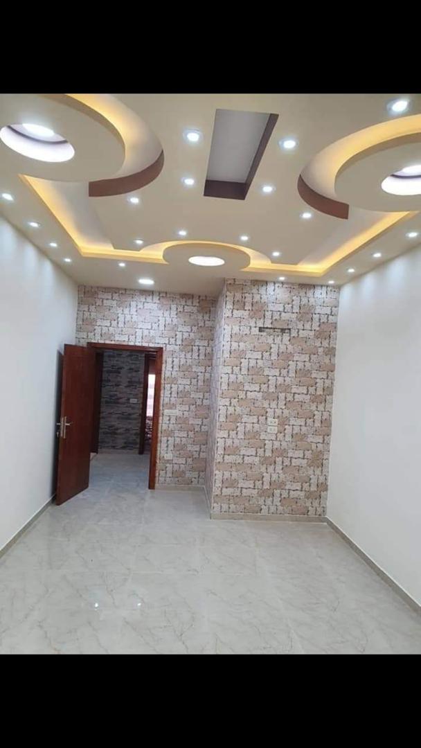 للبيع في اشرفية صحنايا