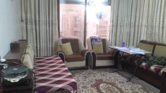 شقة سكنية للبيع 
