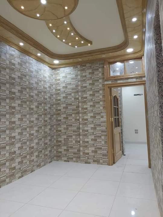 شقة سكنية   للبيع  