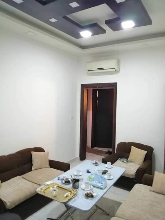 شقة سكنية   للبيع  