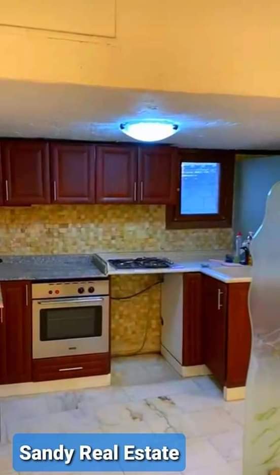 شقة سكنية   للبيع  