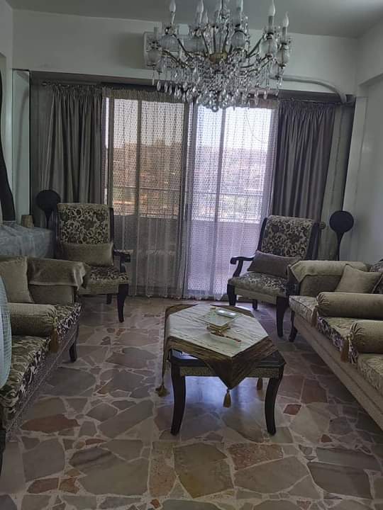 شقة سكنية   للبيع  