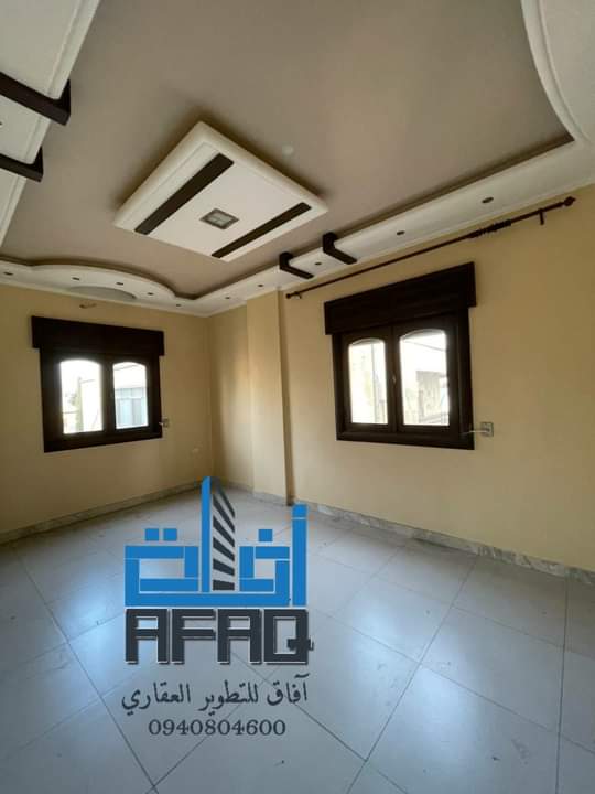 للبيع شقة سكنية في الفرقان